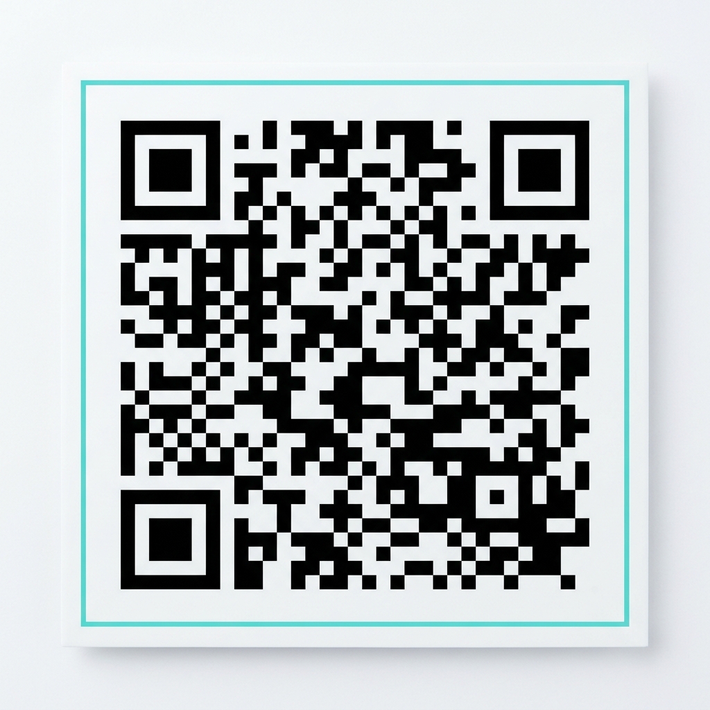 Mi Código QR